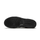 Nike Dunk Low Comme des Garçons Black Nike Dunk Low Comme des Garçons Black
