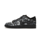 Nike Dunk Low Comme des Garçons Print Nike Dunk Low Comme des Garçons Print