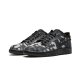 Nike Dunk Low Comme des Garçons Print Nike Dunk Low Comme des Garçons Print