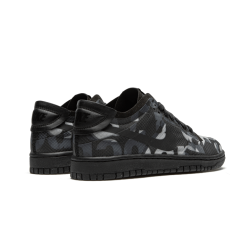 Nike Dunk Low Comme des Garçons Print Nike Dunk Low Comme des Garçons Print