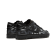 Nike Dunk Low Comme des Garçons Print Nike Dunk Low Comme des Garçons Print