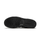 Nike Dunk Low Comme des Garçons Print Nike Dunk Low Comme des Garçons Print
