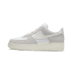 Nike Air Force 1 Low Platinum Tint Nike Air Force 1 Low Platinum Tint