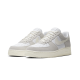 Nike Air Force 1 Low Platinum Tint Nike Air Force 1 Low Platinum Tint