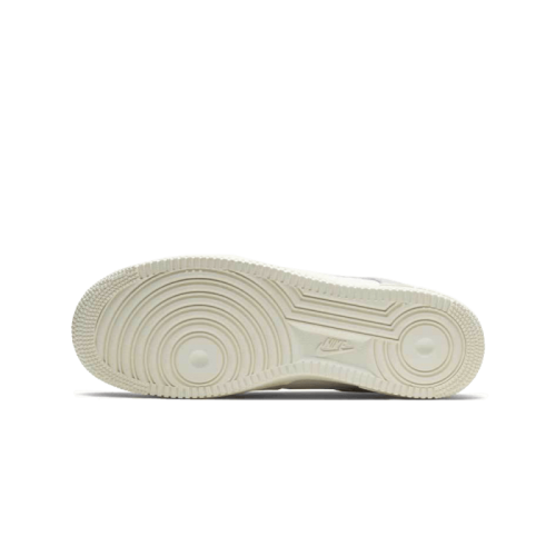 Nike Air Force 1 Low Platinum Tint Nike Air Force 1 Low Platinum Tint