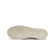 Nike Air Force 1 Low Platinum Tint Nike Air Force 1 Low Platinum Tint