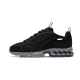 Nike Air Zoom Spiridon Cage 2 Stussy Black Nike Air Zoom Spiridon Cage 2 Stussy Black