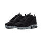 Nike Air Zoom Spiridon Cage 2 Stussy Black Nike Air Zoom Spiridon Cage 2 Stussy Black
