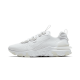 Nike React Vision Triple White Nike React Vision Triple White