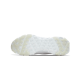 Nike React Vision Triple White Nike React Vision Triple White