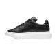 Alexander McQueen Oversized Black Alexander McQueen Oversized Black