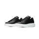 Alexander McQueen Oversized Black Alexander McQueen Oversized Black