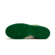 Nike Dunk Low SP Brazil Nike Dunk Low SP Brazil