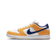 Nike SB Dunk Low Laser Orange Nike SB Dunk Low Laser Orange
