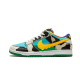 Nike SB Dunk Low Ben & Jerry's Chunky Dunky Nike SB Dunk Low Ben & Jerry's Chunky Dunky