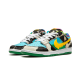 Nike SB Dunk Low Ben & Jerry's Chunky Dunky Nike SB Dunk Low Ben & Jerry's Chunky Dunky