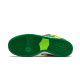 Nike SB Dunk Low Ben & Jerry's Chunky Dunky Nike SB Dunk Low Ben & Jerry's Chunky Dunky