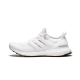 Adidas Ultra Boost 1.0 Core White Adidas Ultra Boost 1.0 Core White