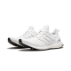 Adidas Ultra Boost 1.0 Core White Adidas Ultra Boost 1.0 Core White