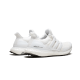 Adidas Ultra Boost 1.0 Core White Adidas Ultra Boost 1.0 Core White