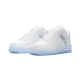 Nike Air Force 1 Low React White Light Bone Nike Air Force 1 Low React White Light Bone