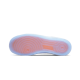 Nike Air Force 1 Low React White Light Bone Nike Air Force 1 Low React White Light Bone