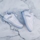 Nike Air Force 1 Low React White Light Bone Nike Air Force 1 Low React White Light Bone