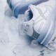 Nike Air Force 1 Low React White Light Bone Nike Air Force 1 Low React White Light Bone
