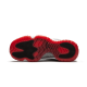 Air Jordan 11 Low White Bred Air Jordan 11 Low White Bred