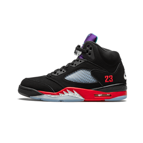 Air Jordan 5 Retro Top 3 Air Jordan 5 Retro Top 3