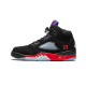 Air Jordan 5 Retro Top 3 Air Jordan 5 Retro Top 3