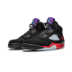 Air Jordan 5 Retro Top 3 Air Jordan 5 Retro Top 3
