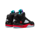 Air Jordan 5 Retro Top 3 Air Jordan 5 Retro Top 3