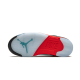 Air Jordan 5 Retro Top 3 Air Jordan 5 Retro Top 3