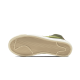 Nike Blazer Mid 77 Olive Snakeskin Nike Blazer Mid 77 Olive Snakeskin