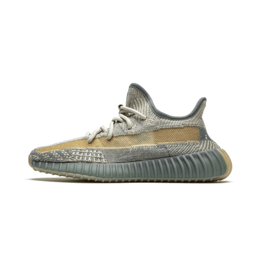 Adidas Yeezy Boost 350 V2 Israfil Adidas Yeezy Boost 350 V2 Israfil