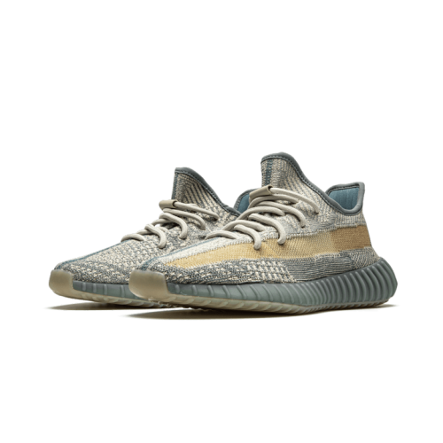 Adidas Yeezy Boost 350 V2 Israfil Adidas Yeezy Boost 350 V2 Israfil