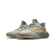 Adidas Yeezy Boost 350 V2 Israfil Adidas Yeezy Boost 350 V2 Israfil