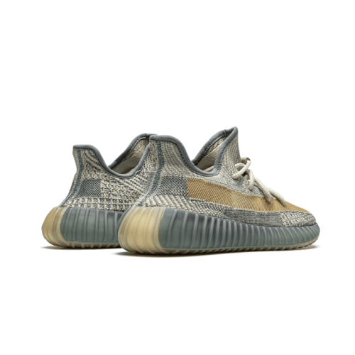 Adidas Yeezy Boost 350 V2 Israfil Adidas Yeezy Boost 350 V2 Israfil