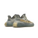 Adidas Yeezy Boost 350 V2 Israfil Adidas Yeezy Boost 350 V2 Israfil