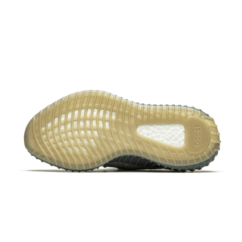 Adidas Yeezy Boost 350 V2 Israfil Adidas Yeezy Boost 350 V2 Israfil