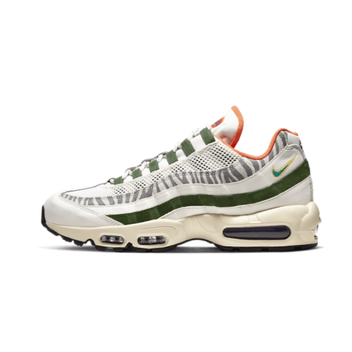 Nike Air Max 95 ERA Safari Nike Air Max 95 ERA Safari