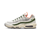Nike Air Max 95 ERA Safari Nike Air Max 95 ERA Safari