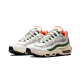 Nike Air Max 95 ERA Safari Nike Air Max 95 ERA Safari