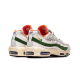 Nike Air Max 95 ERA Safari Nike Air Max 95 ERA Safari