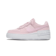 Nike Air Force 1 Shadow Pastel Pink Nike Air Force 1 Shadow Pastel Pink