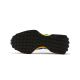 New Balance 327 Blue Yellow New Balance 327 Blue Yellow