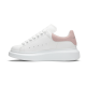 Alexander McQueen Oversized White Patchouli Alexander McQueen Oversized White Patchouli