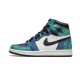 Air Jordan 1 Retro High Tie Dye Air Jordan 1 Retro High Tie Dye