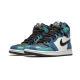 Air Jordan 1 Retro High Tie Dye Air Jordan 1 Retro High Tie Dye